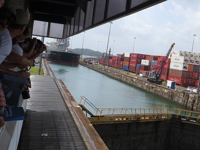 Kreuzfahrt _2016 (292).JPG